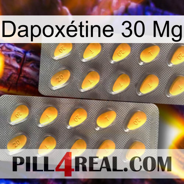 Dapoxétine 30 Mg cialis2.jpg